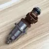 Изображение товара 5