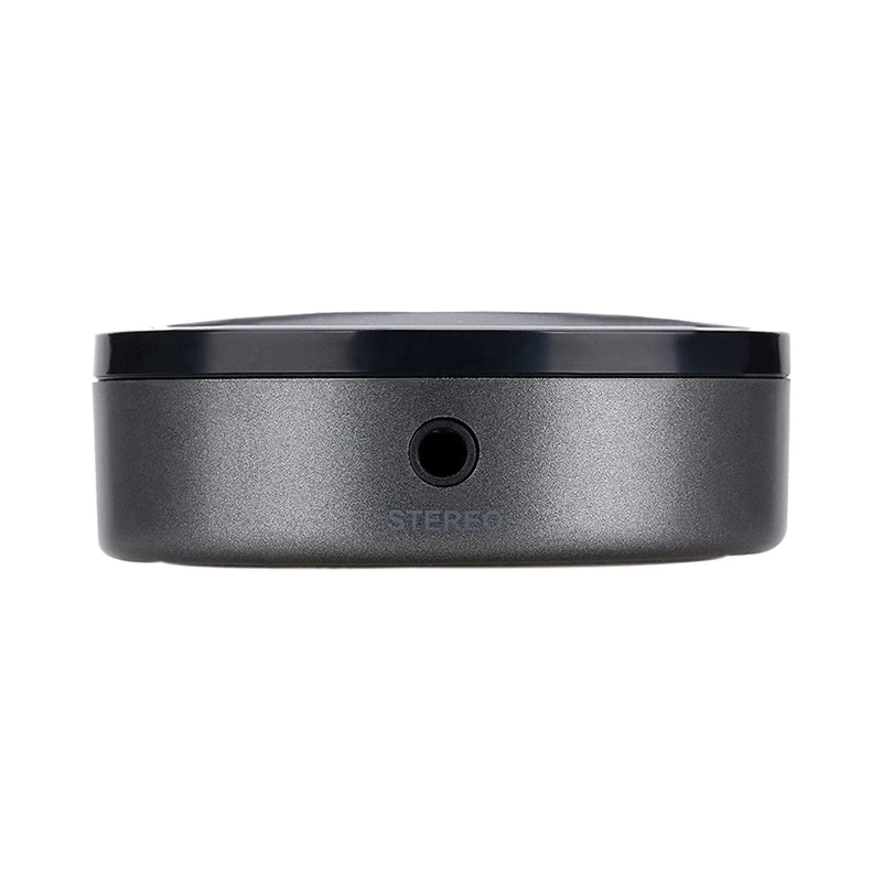 M5 Wireless WIFI Audiocast Airplay DLNA Music Box Streaming Receiver Player | Дом и сад