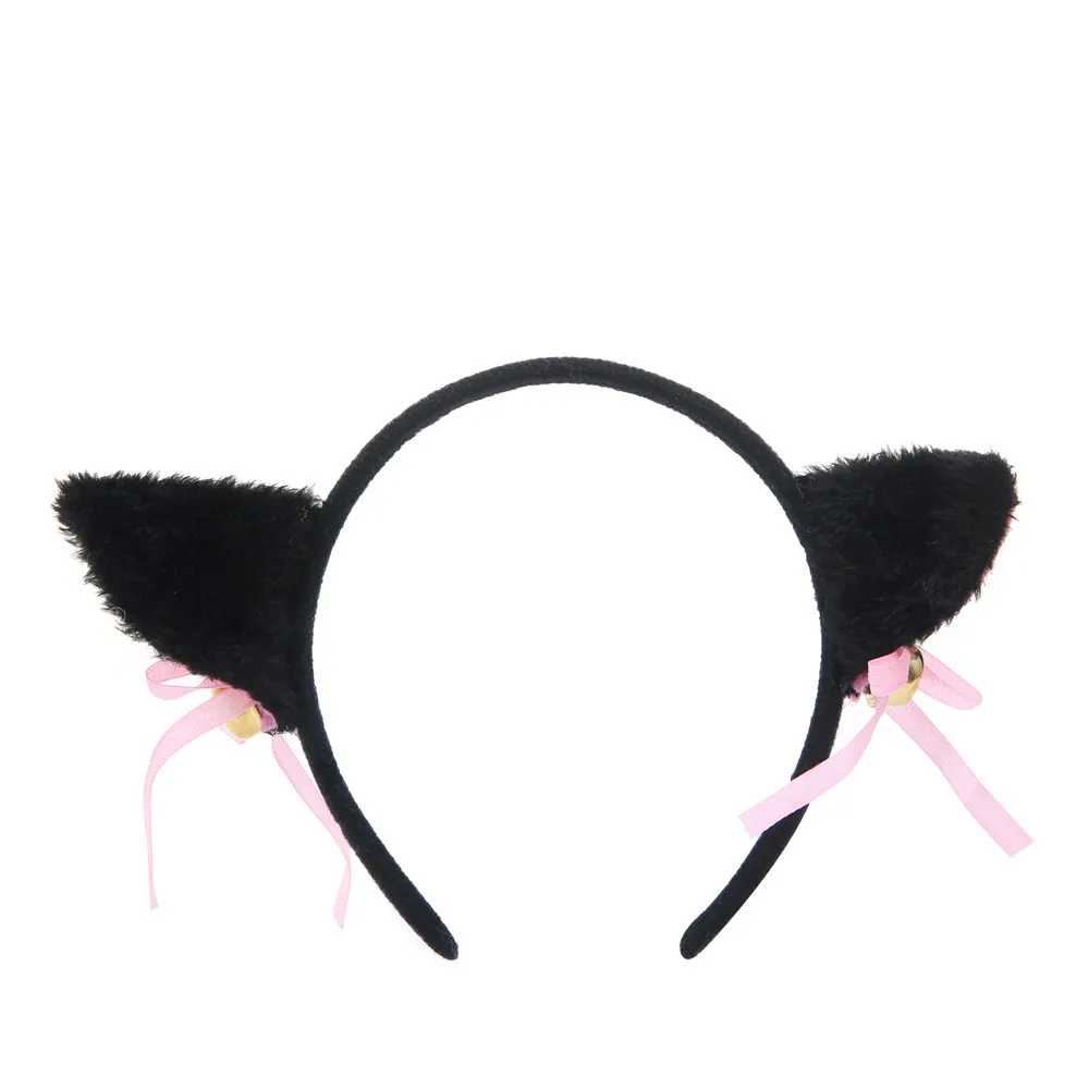 Секс-игрушки для взрослых Meselo SM Наручники ремешок плетка веревка повязка на шею