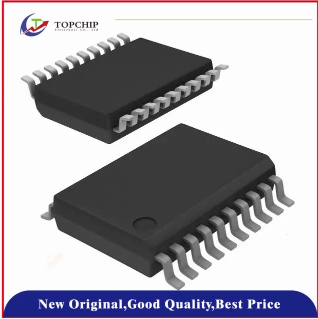 1Pcs New original MAX3160EEAP+T MAX3160EEAP TRANSCEIVER FULL 2/2 20SSOP | Электроника