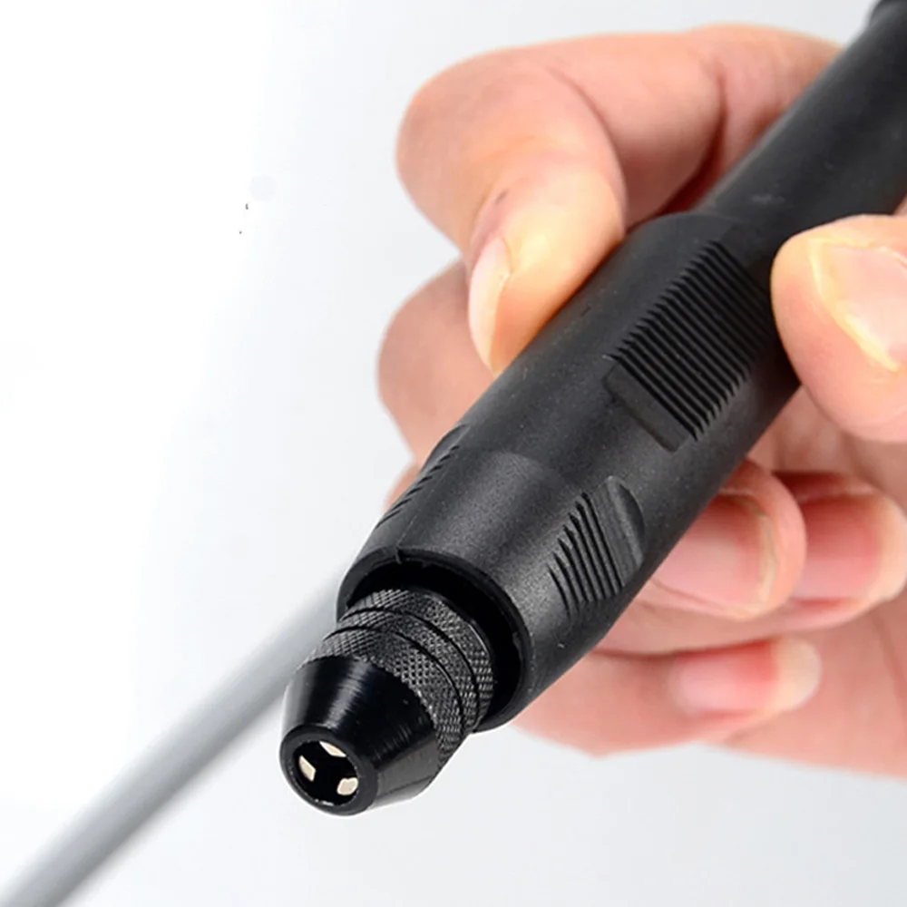 Гибкий удлинитель для дрели 108 см | Инструменты