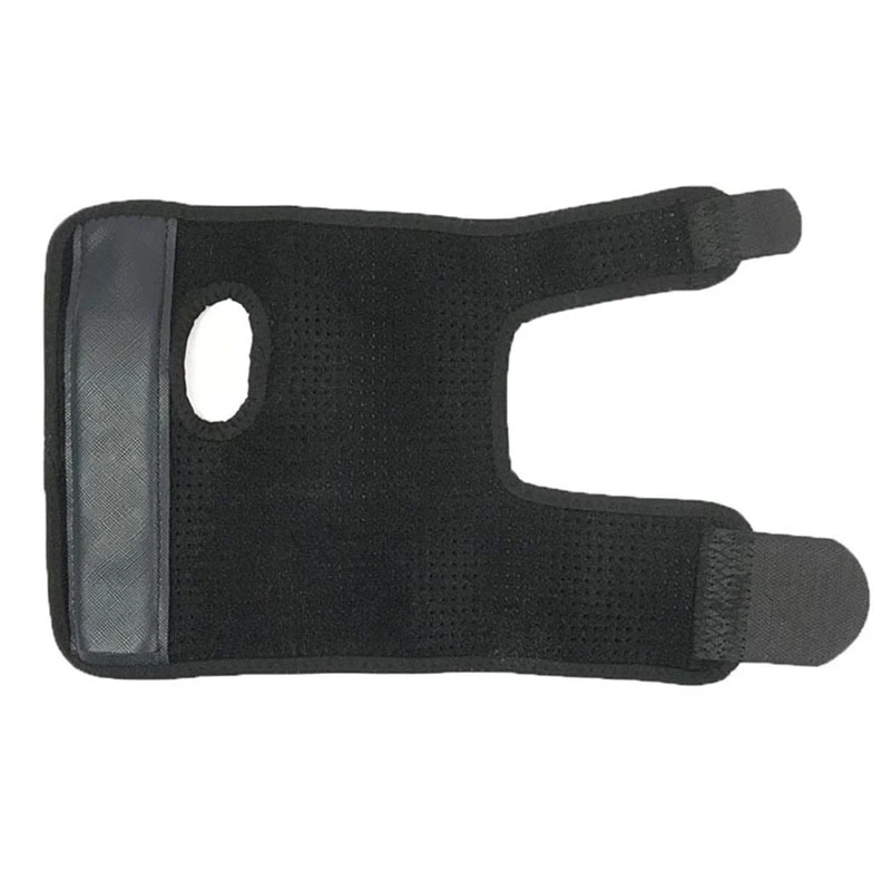 

Hot Wrist Support Fracture Rehabilitation Fixed Hand Protection Wrist Wrap Hand Sprain Sports