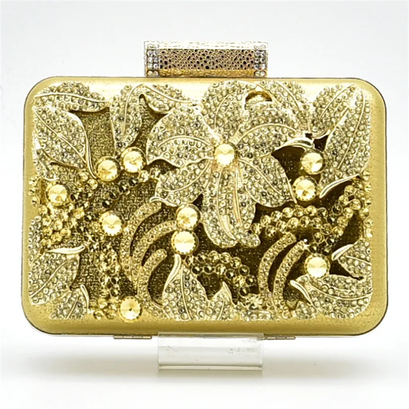 Новинка украшенные искусственными элементами стразы в африканском стиле для