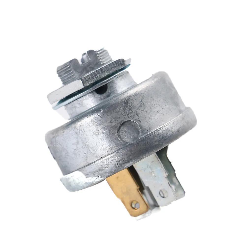725-0267 925-0267 For MTD Murray 21064PA Noma 44745 300275 5 Pins Tractor Mower Ignition Starter Switch With Key | Автомобили и