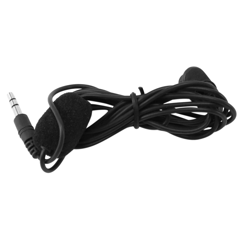 

Car Radio Bluetooth Music AUX Cable Handsfree Adapter Harness Kit for BMW E60 E63 E90 E91