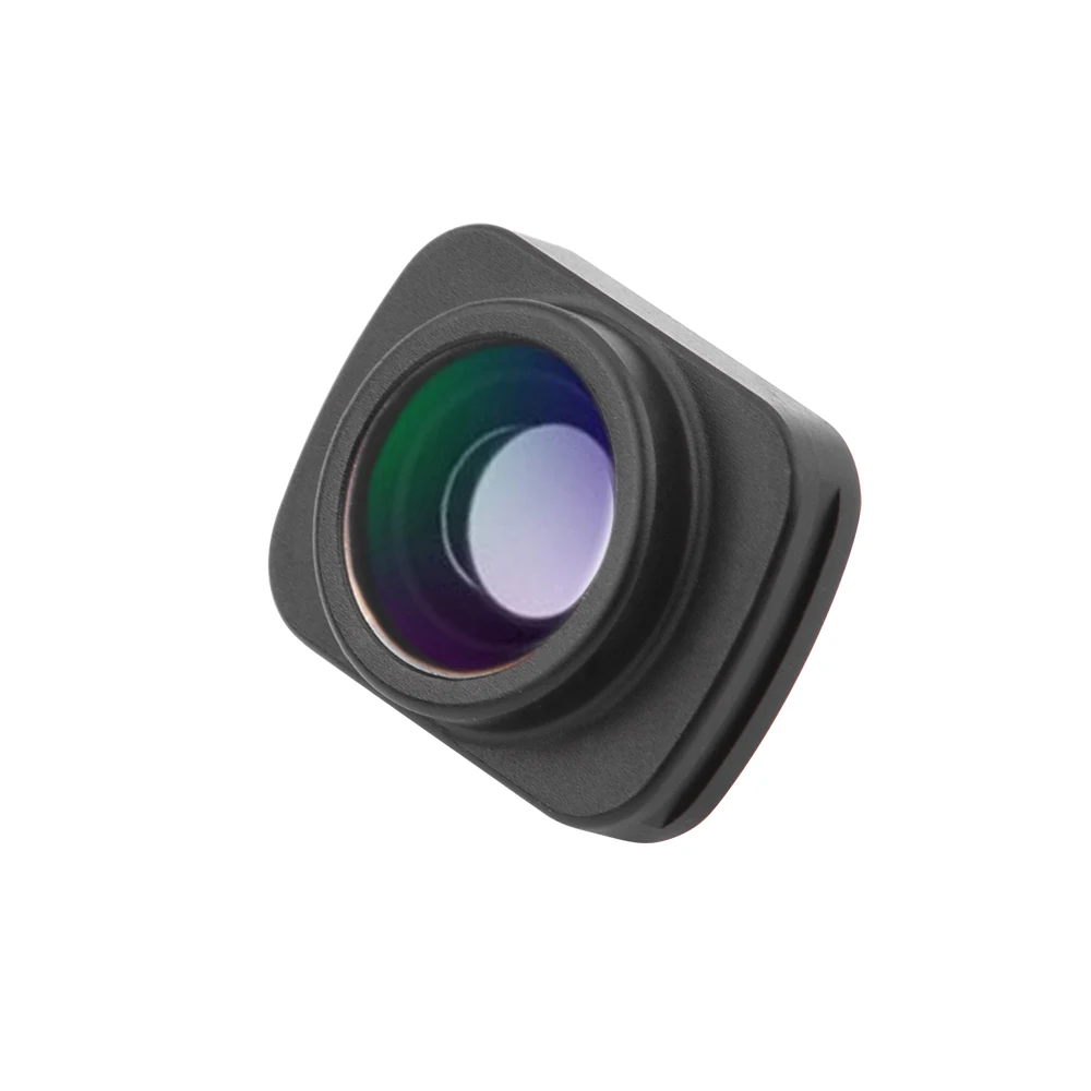 

Mini Magnetic Wide-Angle Camera Lens For DJI OSMO Pocket Handheld Gimbal