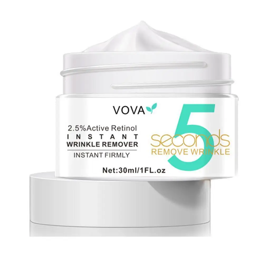 

Крем для области вокруг глаз, от Тёмных кругов и морщин, 30 г