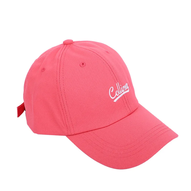 

Hats & Caps