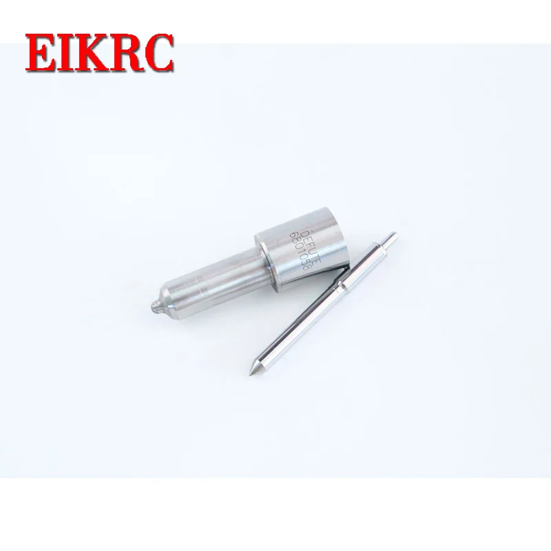 

6801029 6801024 6801088 6801131 6801124 DLLA150X4 6801036 GYM 6801011 Diesel injector high quality brand original