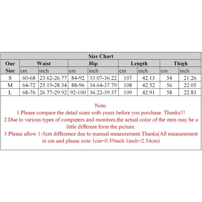 

Women Elastic High Waist Wide Leg Pants Vintage Leoaprd Flare Bell Bottom Skinny Trousers Double Layer Mesh Streetwear