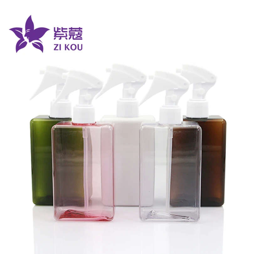 5 шт. лидер продаж низкая цена Прямая поставка с завода 300 мл японская мышь