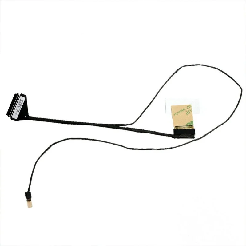 

HP Pavilion x360 14m-ba 14M-BA011DX LED LCD Cable 450.0C20E.0001 924276-00 uscn
