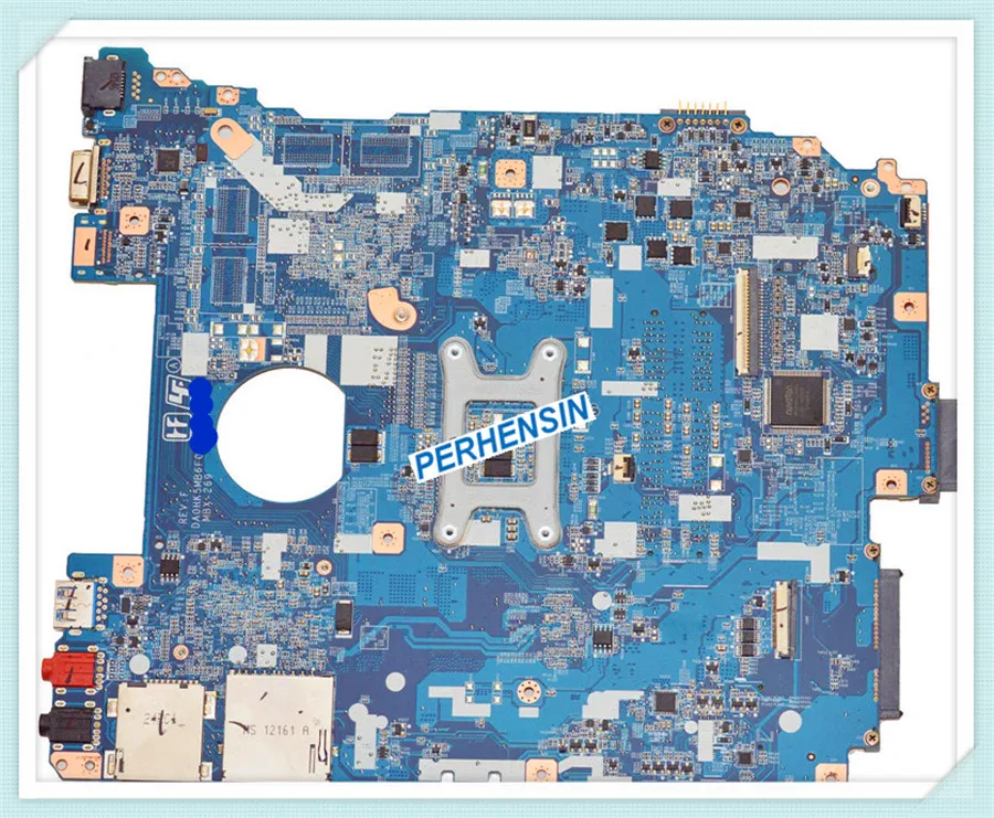   Sony    VAIO SVE151 SVE151E11M SVE1512W1ESI