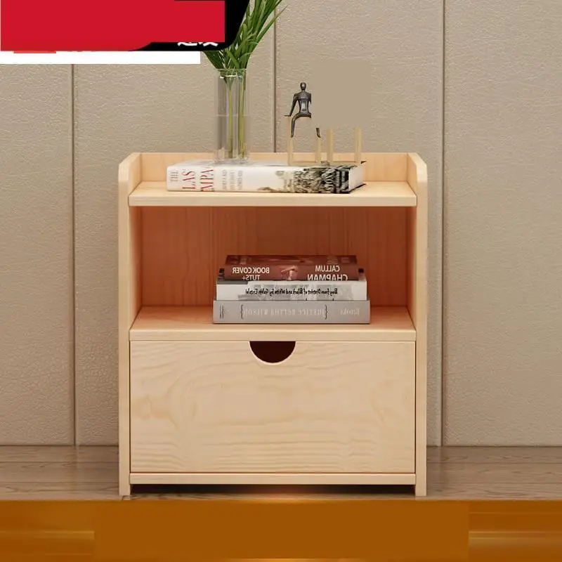 Вспомогательное оборудование для мобильного телефона дома и боковой ящик Armoire