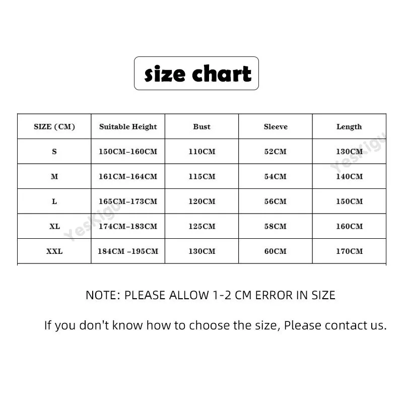 Kigurumis Monster Alie Couples Adult Pajamas Women Men Onesie Jumpsuit Pyjamas Animal Three Eye Sleepwear Winter Warm Festival