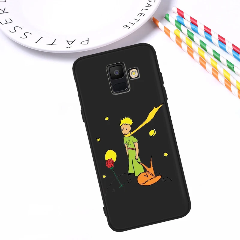 Чехол для телефона Samsung Galaxy S11 Plus S11e Xiaomi mi 9T Redmi Note 5 6 7 8 K20 Pro Honor 8S 8A | Мобильные