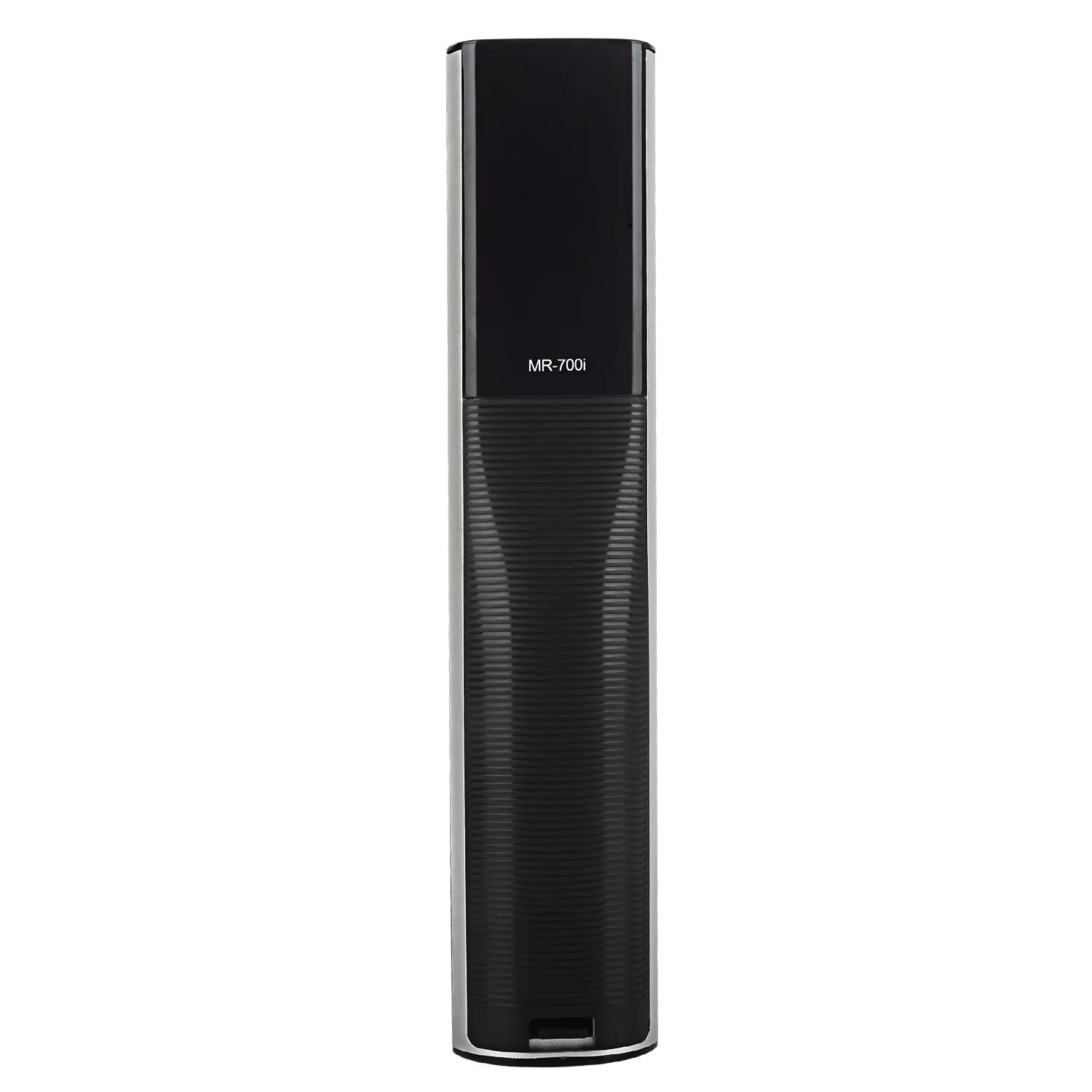 НЕ Волшебный пульт дистанционного управления универсальный для lg tv MR-700 AN-MR700 AN-MR600 AKB75455601 AKB75455602 OLED65G6P-U с netflx amazon