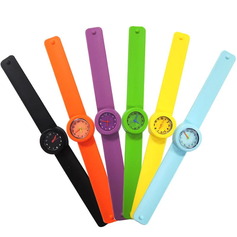 

2021 Men And Women Fashion Luxury Electronic Mechanical Watch SBZ266-SBZ273