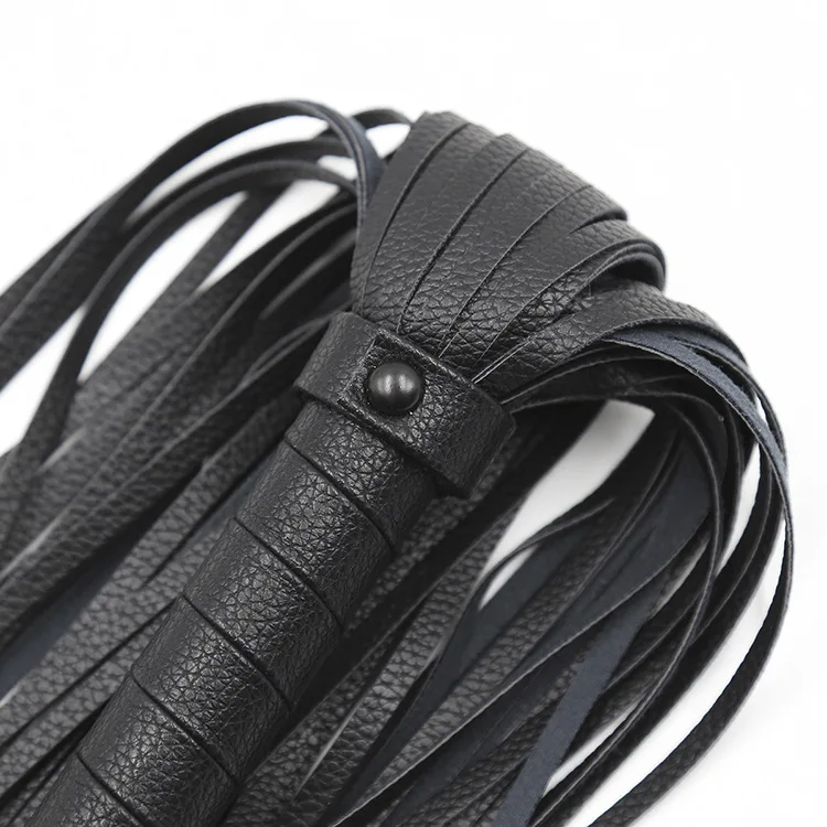 Сексуальные сексуальные эротические Фетиш порка БДСМ бондаж Flogger взрослый Babydoll