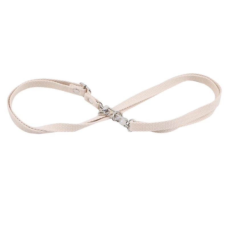 

Quality DIY Cross Body Replacement Adjustable Belt Shoulder Bag Strap Fashion Accessories Bag New Solid Bag Strap