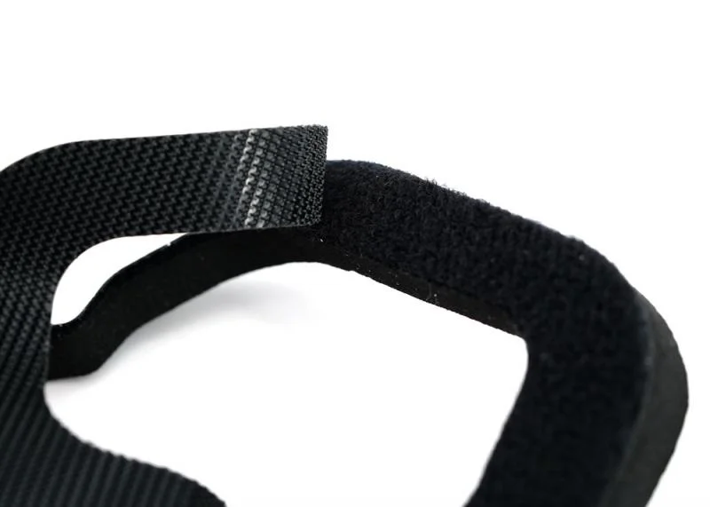 Team BlackSheep TBS HDO2 FACEPLATE FOAM for FatShark HD2/HD3/HDO/V2 V3 V4 FPV Glasses Parts RC Drone DIY Toys on. -> Пенка для лицевой пластины Team BlackSheep TBS HDO2 для очков FatShark HD2/HD3/HDO/V2 V3 V4 FPV, части для дрона RC, игрушки для DIY.