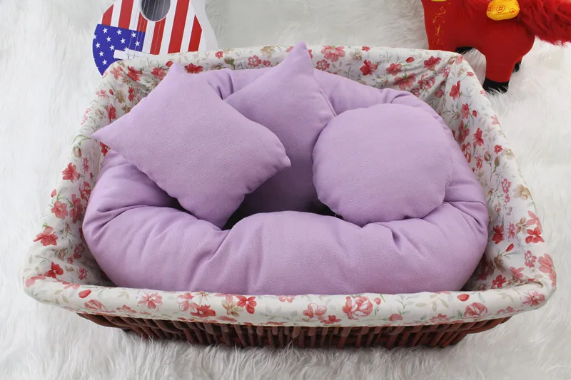 

Children's Photography Props Baby Photographing Pillows newborn photography props CHD10138