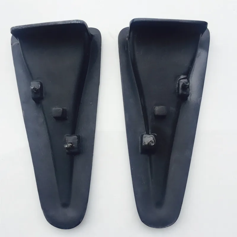 Faur Skyline R35 GTR OEM Style отверстия из углеродного волокна для капота мотосборники |