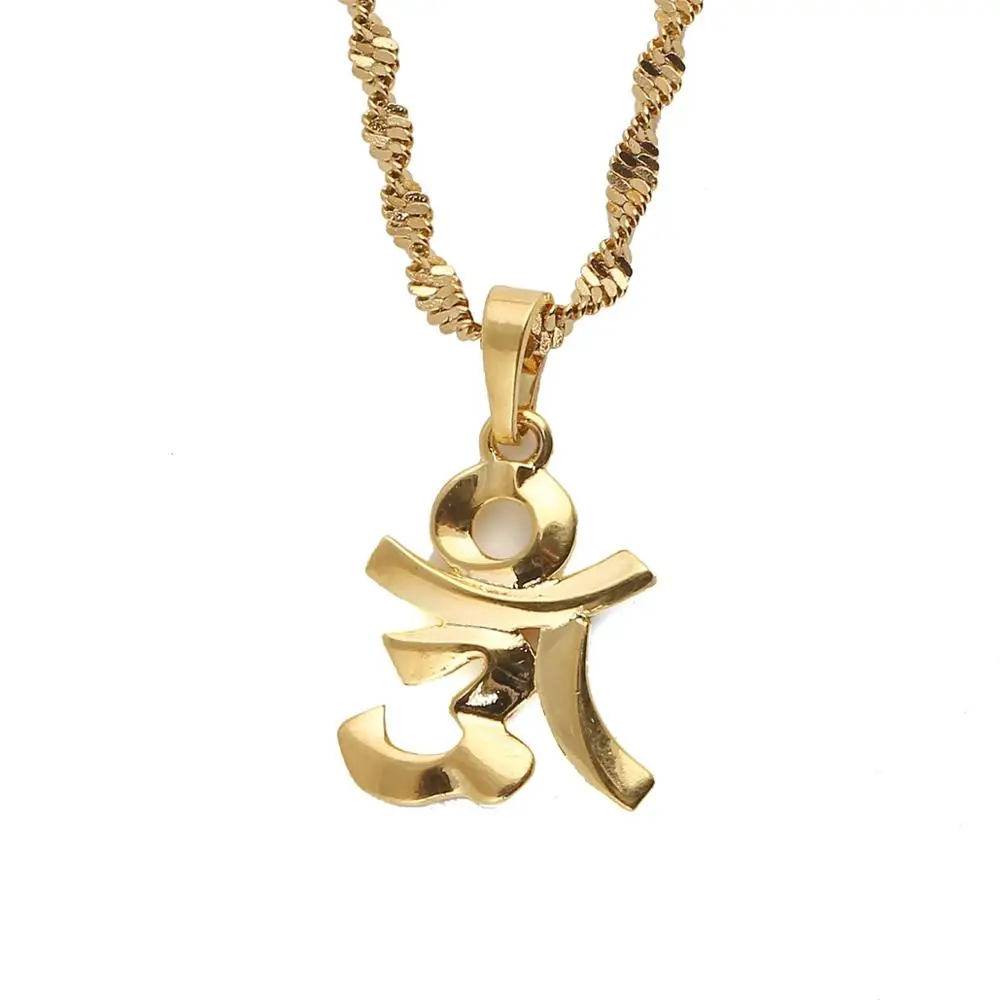 Ювелирные изделия для занятий спортом на открытом воздухе|Подвески| |