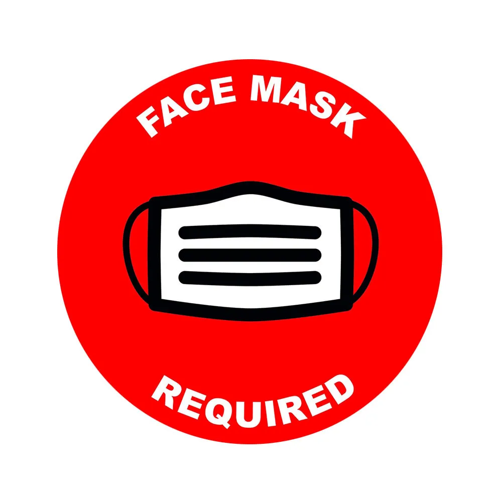 Английский напоминалка. Внимание примечание. Пиктограмма важно. Значок важно. Чет чит корни с чередованием.