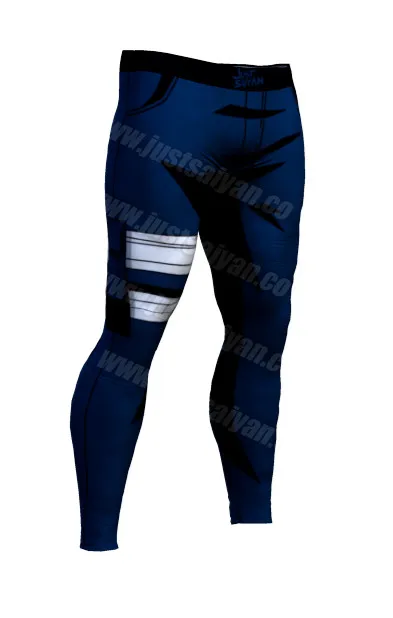 Шорты мужские пляжные с 3D-принтом пива модные спортивные уличные штаны для