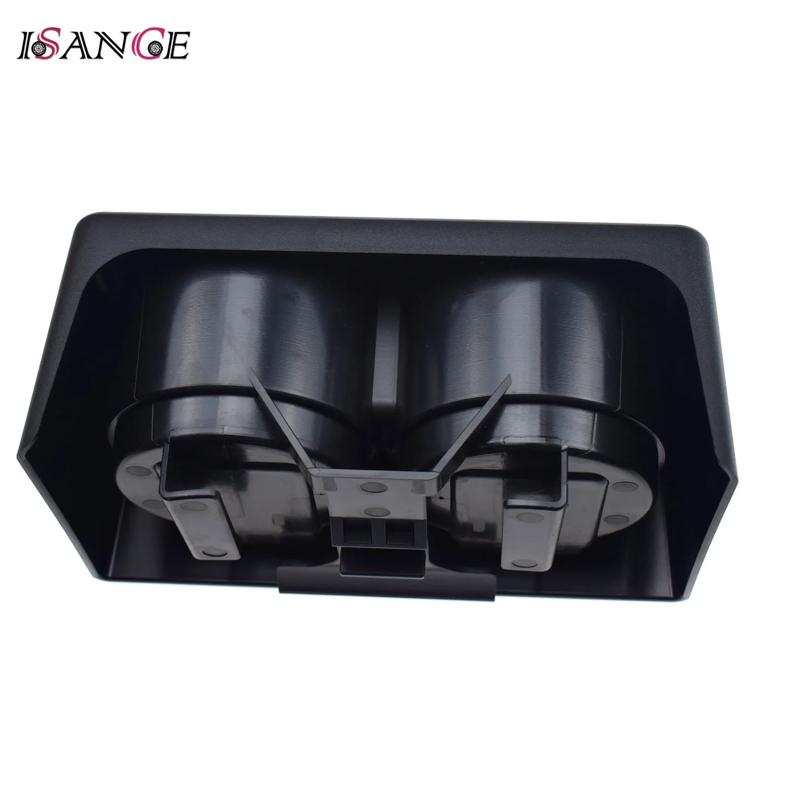 Держатель для подстаканника на сиденье подставка хранения напитков Chevrolet