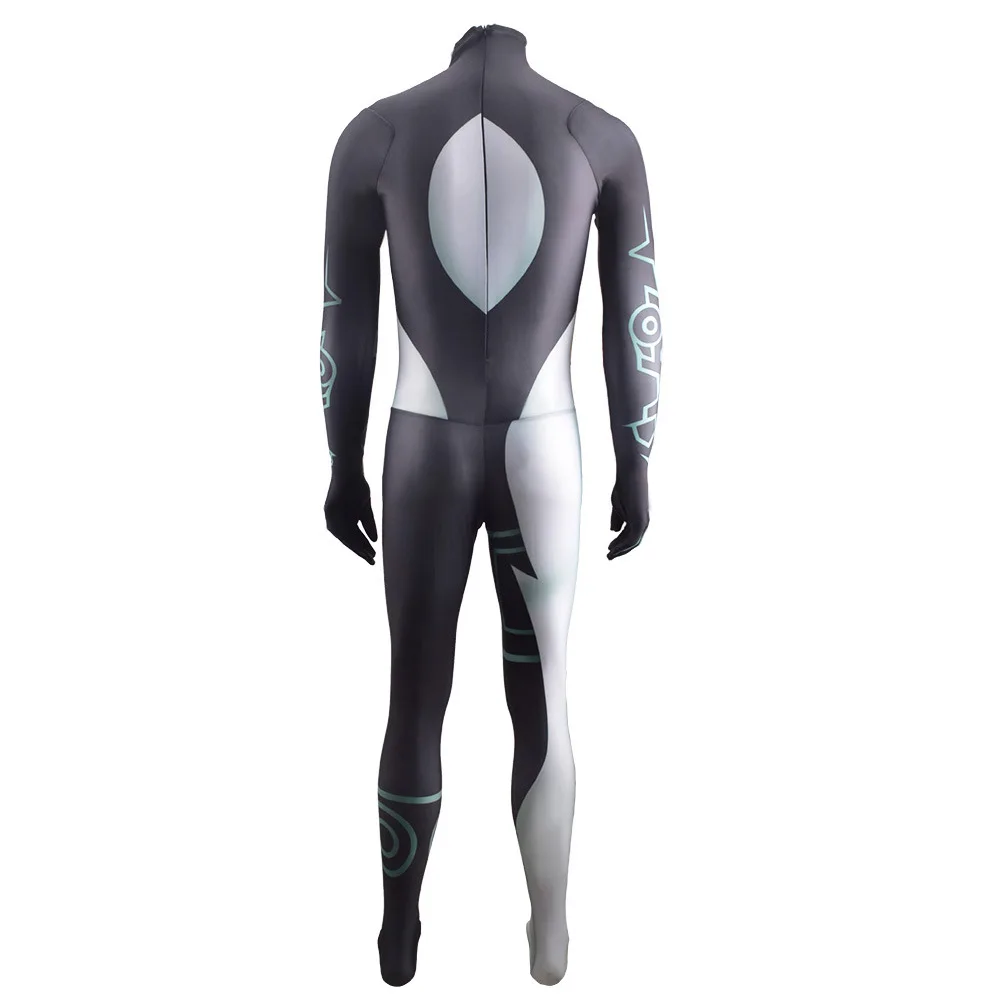 Женский костюм для косплея мидна из аниме Сумерки|Игровые костюмы| |