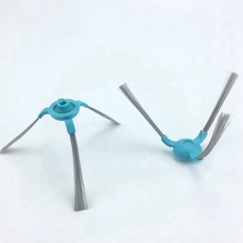 

Side Brush Hepa FilterReplacement Kits for Cecotec Conga 1290 1390 Robot Vacuum Cleaner Accessories
