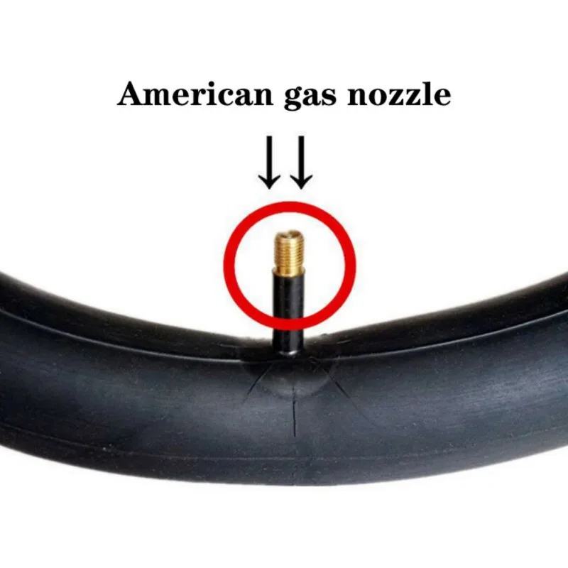 Лидер продаж 2 шт. Внутренняя деталь шины для велосипеда шоссейного горного