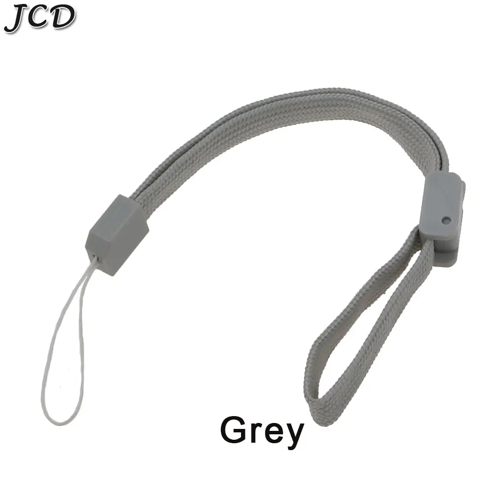 JCD Регулируемый универсальный наручный ремешок ручной для PS4 VR PS3 Move For GB GBA GBC PS3/Phone