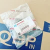 Изображение товара 3