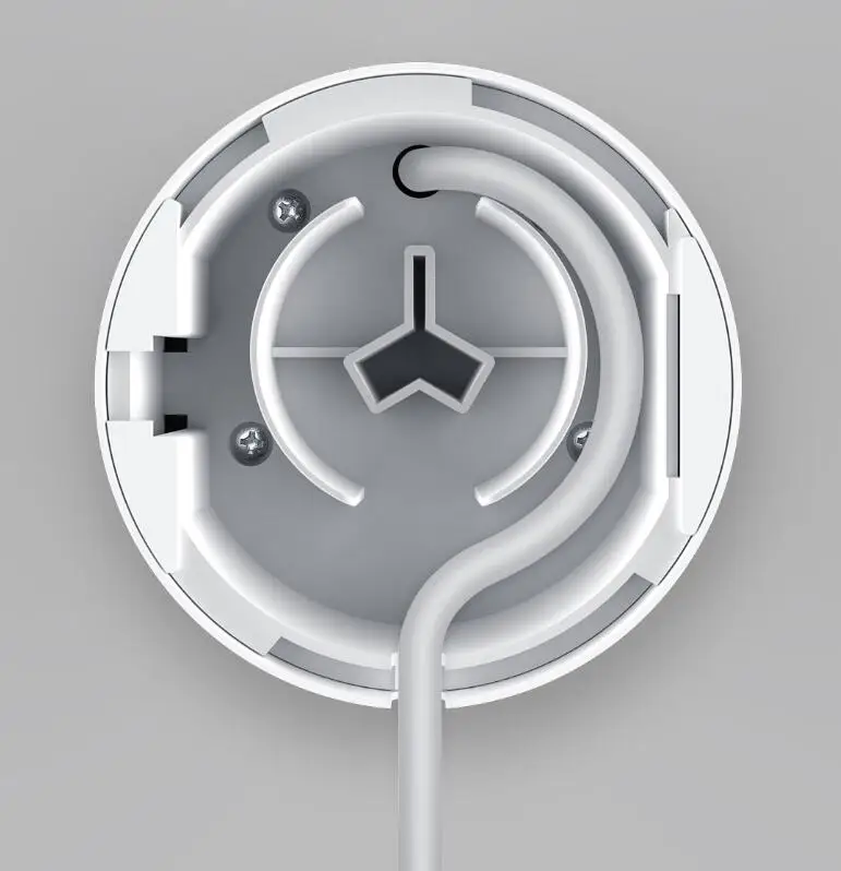 Xiaomi JMEY Многофункциональный мгновенный диспенсер воды настольный мини флакончики водонагреватель Путешествия Портативный электрический чайник кофе ребенок