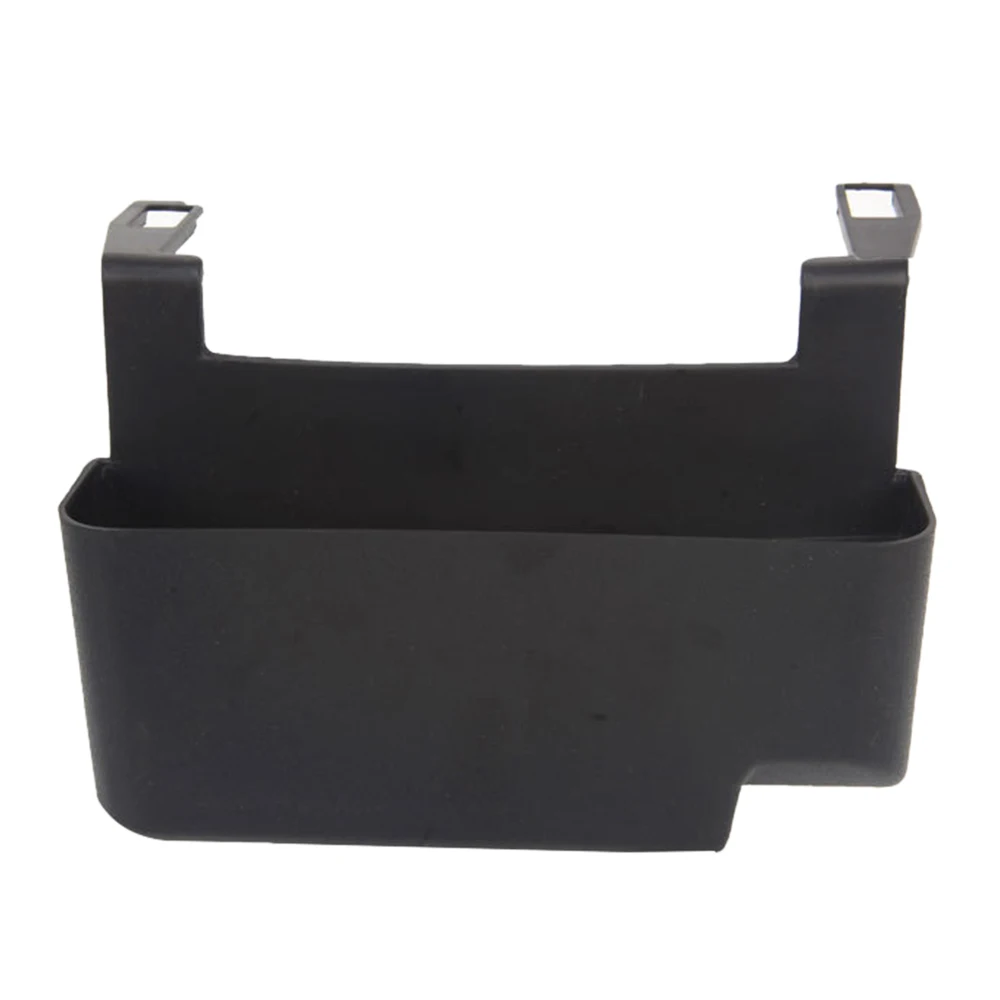 

Подлокотник, коробка для хранения, органайзер, контейнер для Jeep Wrangler JK 2011 2012 2013 2014 2015 2016 2017, поднос для салона автомобиля