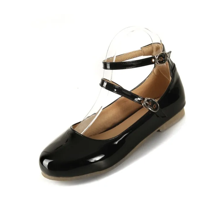 Женские туфли на высоком каблуке туфли-лодочки с закрытым носком Туфли Мэри