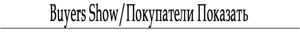 Meijuner, лампа от комаров, USB питание, ловушка для комаров, лампа, Электронная ловушка для насекомых, ловушка для насекомых, Zapper, против комаров, LampB023