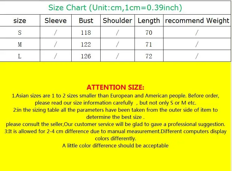 

Down Plus 80% Size Fashion Winter Coat Korean Style Clothes Women Coats and Jackets Parkas Mujer 2021 512C602 WPY812