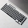 Изображение товара 3