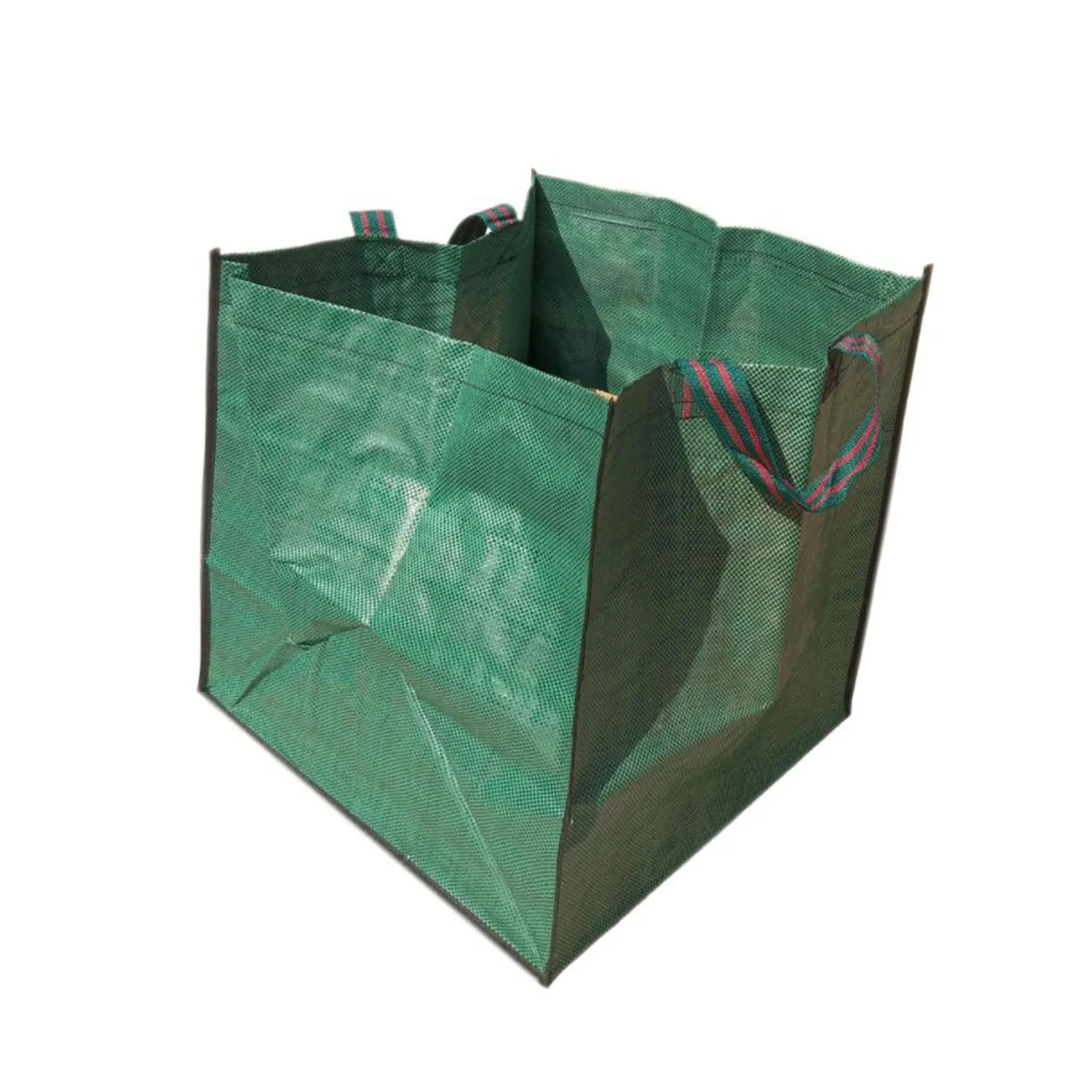 

Мешки для мусора полипропиленовые водостойкие, 50 х50х50 см, 50 х50х50 см, 1 шт.