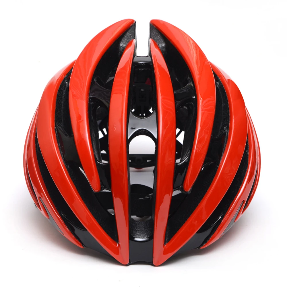 Aero велосипедный шлем гоночный триатлон MTB Сверхлегкий XC Trail мужской для горного