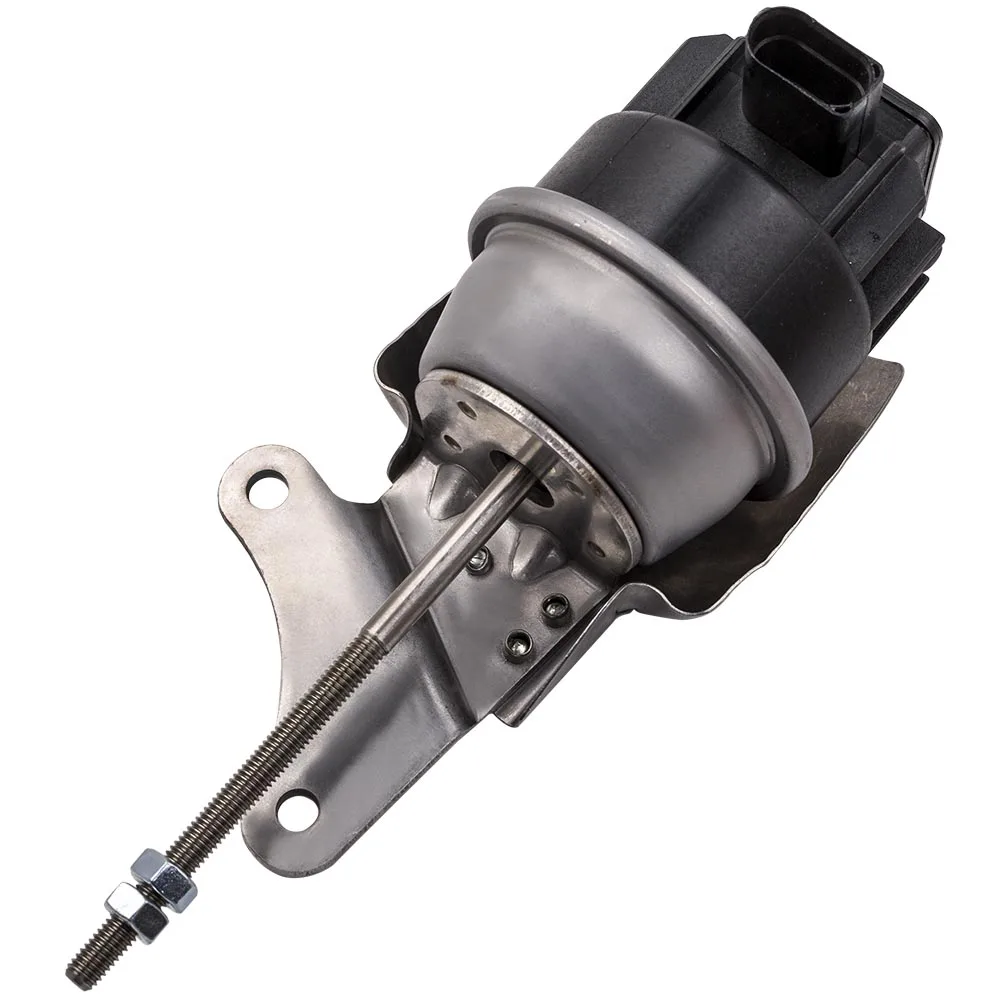 

maxpeedingrods KP39A Turbo Actuator for VW Jetta Golf Beetle 1.9 TDI BEW Engine 2004-2006 54399880026