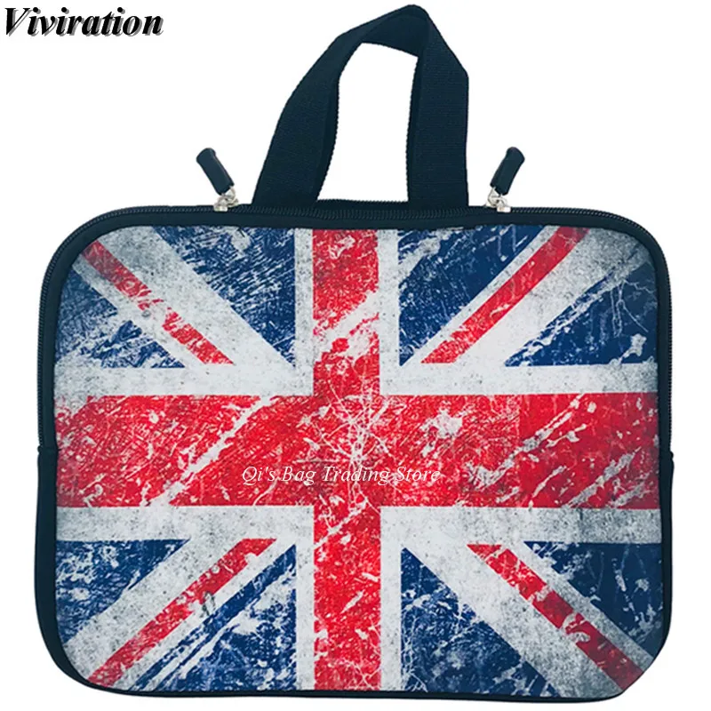 14 дюймов сумка для ноутбука у