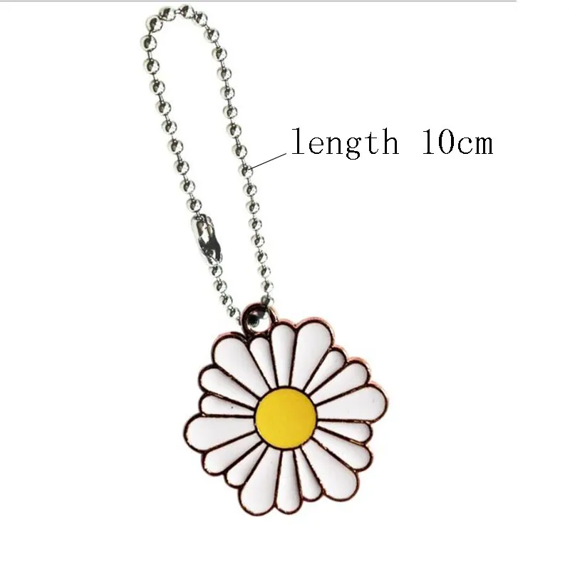 

1PCS Shoes Decoration Flowers Accessories Shoelace Buckle DIY Sneakers canvas shoes decoration girls shoes accessories