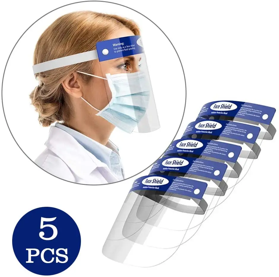 Уход за кожей лица|Женские платья| |