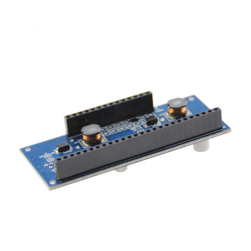 S33001 Новая плата Crystaljet с 8 головками Seiko SPT510 35PL Crystal Jet 1000/3000/4000/5000/6000 коннектор для