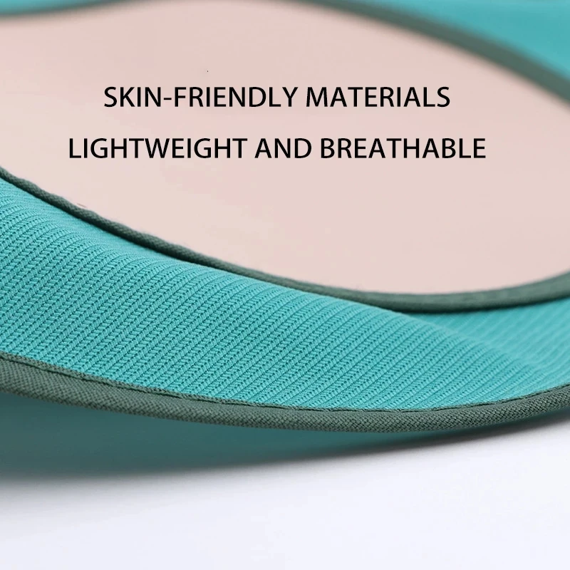 Детский стильный жилет из Джерси для игр с липкими мячиками игрушки бросания